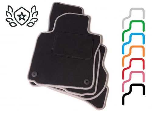 </td><td></td></tr><tr><td class=product-price valign=top><font size=7>   </font><font color=#000000 size=2><small>productcode:</small></font></td><td class=product-price valign=bottom><font color=#000000 size=2><small>BF BUZW 0365</small></font><font size=7>   </font></td><td align=right>