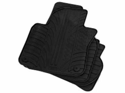 </td><td></td></tr><tr><td class=product-price valign=top><font size=7>   </font><font color=#000000 size=2><small>productcode:</small></font></td><td class=product-price valign=bottom><font color=#000000 size=2><small>1010410900</small></font><font size=7>   </font></td><td align=right>