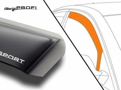 </td><td></td></tr><tr><td class=product-price valign=top><font size=7>   </font><font color=#000000 size=2><small>productcode:</small></font></td><td class=product-price valign=bottom><font color=#000000 size=2><small>CL 3731D</small></font><font size=7>   </font></td><td align=right>